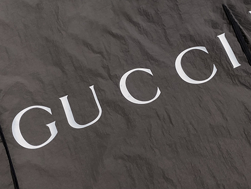 グッチ uvカット服 スーパーコピーGUCCI uvカット 夏服
