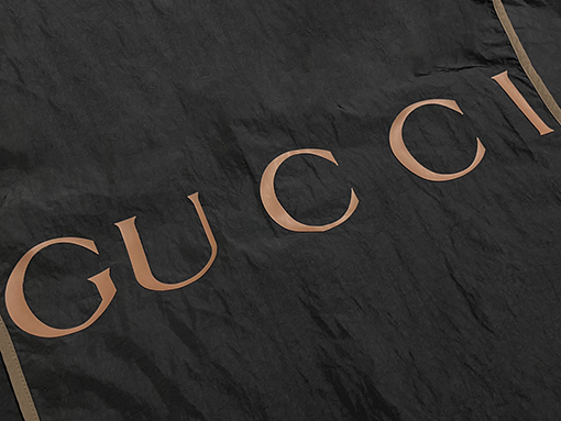 グッチ uvカット服 スーパーコピーGUCCI uvカット 夏服
