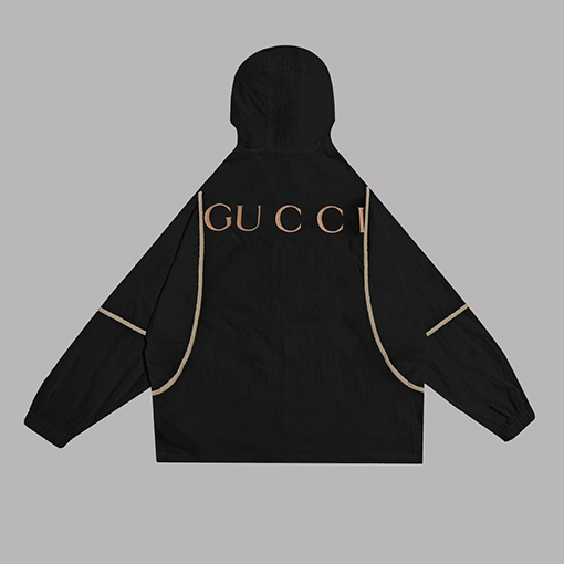 グッチ uvカット服 スーパーコピーGUCCI uvカット 夏服