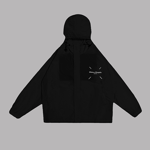 マルタンマルジェラ uvカット服 Maison Margiela スーパーコピー