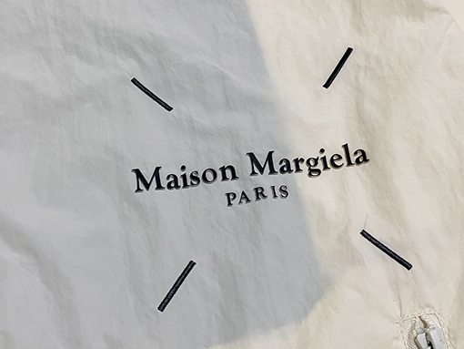 マルタンマルジェラ uvカット服 Maison Margiela スーパーコピー