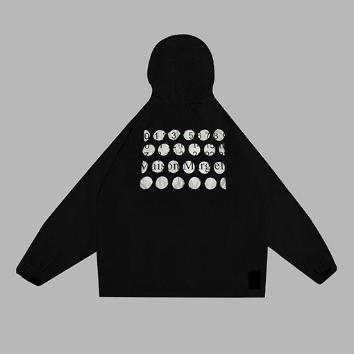 マルタンマルジェラ uvカット服 Maison Margiela スーパーコピー