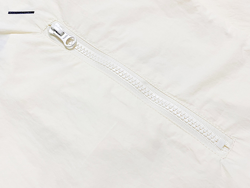 マルタンマルジェラ uvカット服 Maison Margiela スーパーコピー