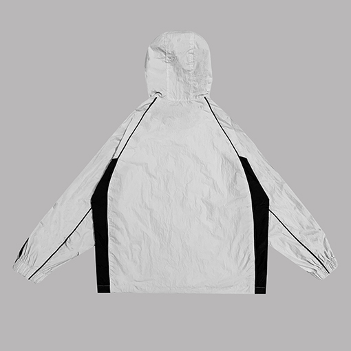 バレンシアガ uvカット スーパーコピー BALENCIAGAロゴポイント