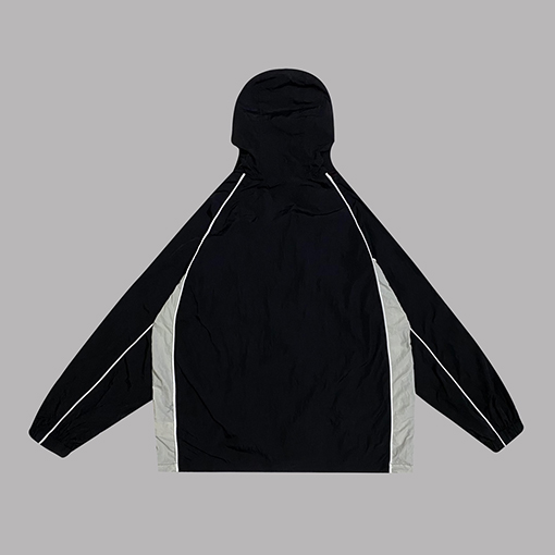 バレンシアガ uvカット スーパーコピー BALENCIAGAロゴポイント