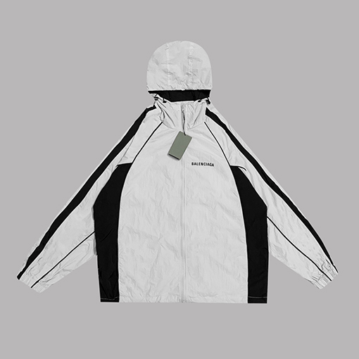バレンシアガ uvカット スーパーコピー BALENCIAGAロゴポイント