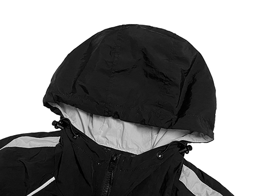 バレンシアガ uvカット スーパーコピー BALENCIAGAロゴポイント