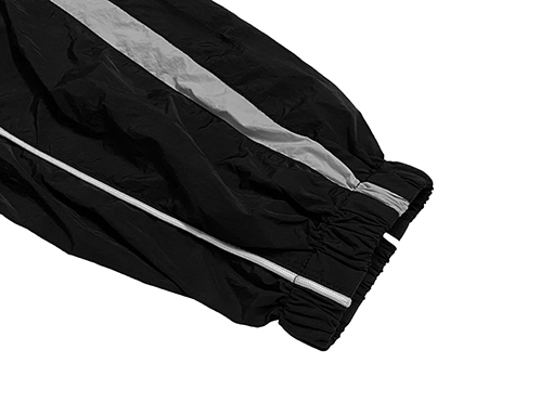 バレンシアガ uvカット スーパーコピー BALENCIAGAロゴポイント