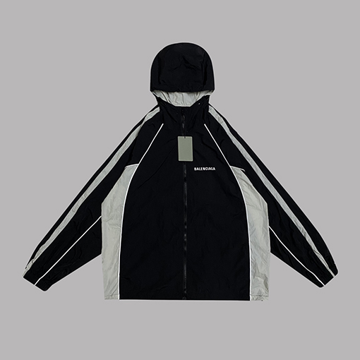 バレンシアガ uvカット スーパーコピー BALENCIAGAロゴポイント