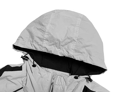 バレンシアガ uvカット スーパーコピー BALENCIAGAロゴポイント