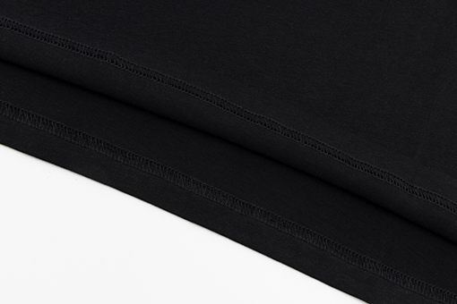 バレンシアガ 半袖Tシャツ スーパーコピー BALENCIAGA ロゴTシャツ