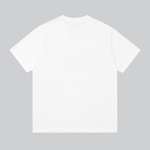 バーバリー半袖Tシャス ーパーコピー BURBERRY チェック柄ポケットTシャツ