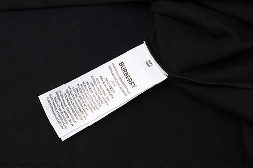 バーバリー半袖Tシャス ーパーコピー BURBERRY チェック柄ポケットTシャツ