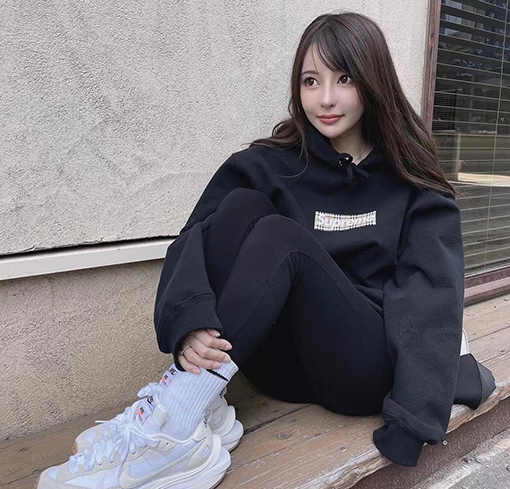 シュプリーム x バーバリー パーカー コラボ SUPREME × BURBERRY BOX LOGO フードパーカー