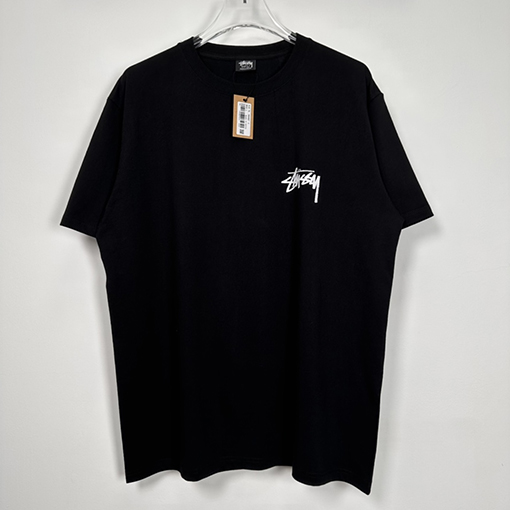 ステューシー 半袖Tシャツ STUSSYスーパーコピー 8号ボール
