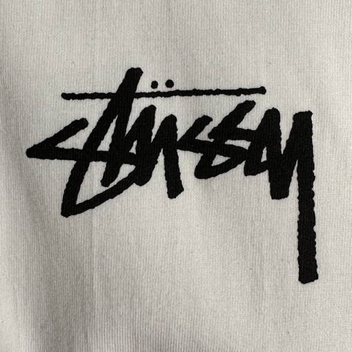 ステューシー 半袖Tシャツ STUSSYスーパーコピー 8号ボール