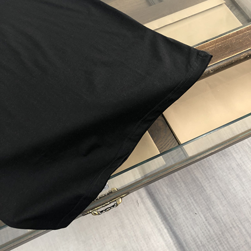 モンクレール 半袖Tシャツスーパーコピー MONCLER メンズ レディース ファッション通販