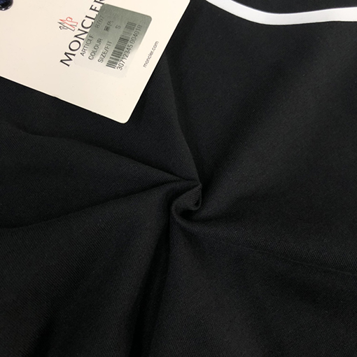 モンクレール 特徴のある印刷ロゴデザイン MONCLER スーパーコピー