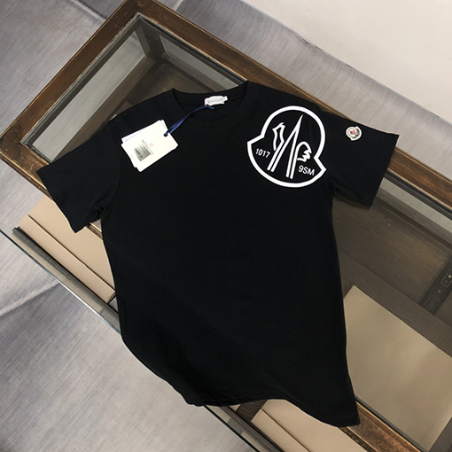 モンクレール 特徴のある印刷ロゴデザイン MONCLER スーパーコピー