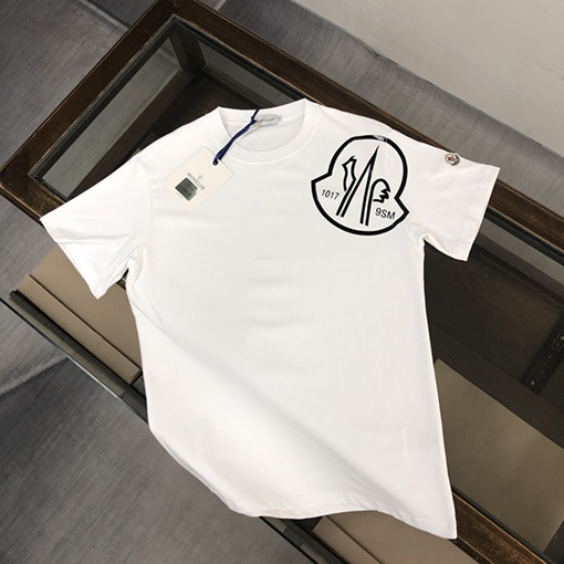 モンクレール 特徴のある印刷ロゴデザイン MONCLER スーパーコピー
