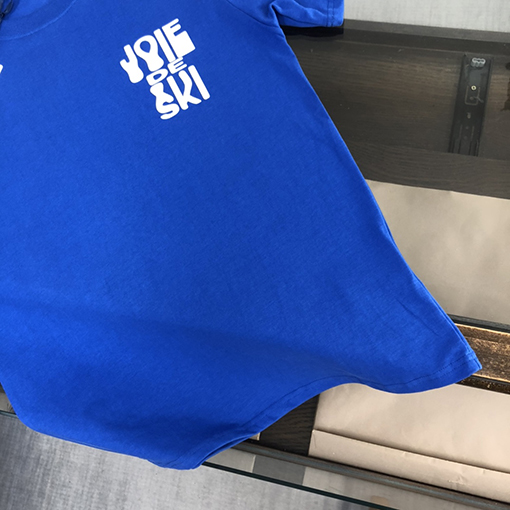 モンクレール 半袖Tシャツ スーパーコピー MONCLER