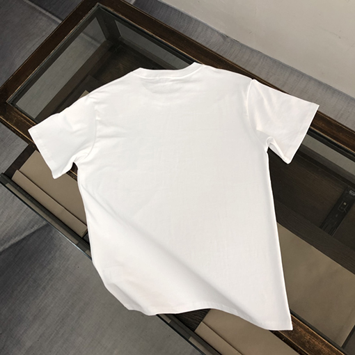 モンクレール 半袖Tシャツ スーパーコピー MONCLER