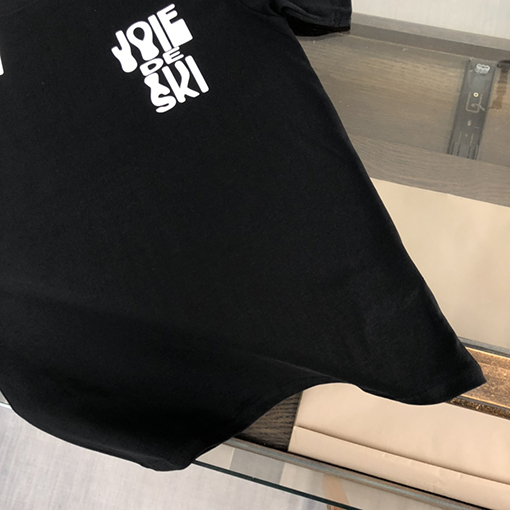モンクレール 半袖Tシャツ スーパーコピー MONCLER