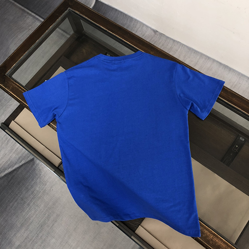 モンクレール 半袖Tシャツ スーパーコピー MONCLER