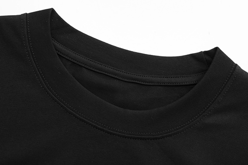 アルアルアル123 半袖Tシャツ スーパーコピー フロントとバックにはナノプリント技術を採用し