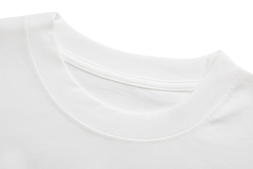 アルアルアル123 半袖Tシャツ スーパーコピー フロントとバックにはナノプリント技術を採用し