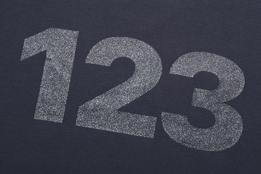 アルアルアル123 半袖Tシャツ  スーパーコピー  　2人の小さな黒人天使プリントの短袖Tシャツ！