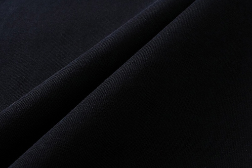 マスターマインド半袖Tシャツスーパーコピー MASTERMIND 23新作 ダークな限定デザイン フェイク2ピースの短袖スカル刺繍
