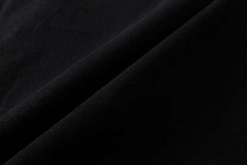 マスターマインド半袖Tシャツスーパーコピー   MASTERMIND  スカルロゴ！300gカスタムダブルガーゼ純綿のゆったりフィット