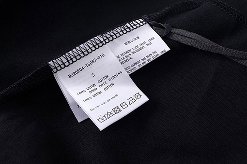 マスターマインド半袖Tシャツコピー ゴールドシルバースカルプリントTシャツ