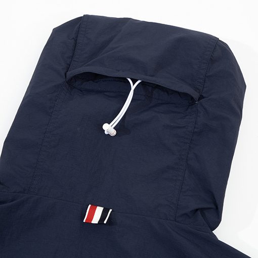 トムブラウン UVカットスーパーコピー THOM BROWNE  ジャケット アウター