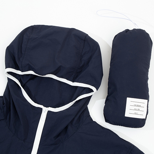 トムブラウン UVカットスーパーコピー THOM BROWNE  ジャケット アウター