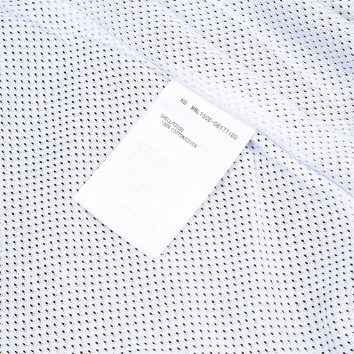 トムブラウン UVカットスーパーコピー THOM BROWNE  ジャケット アウター