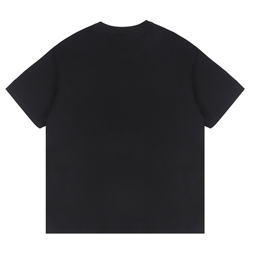 バーバリー半袖Tシャツスーパーコピー BURBERRY ロンドン限定シリーズの半袖