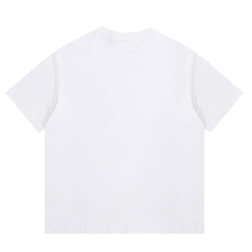 バーバリー半袖Tシャツスーパーコピー  BURBERRY  ロンドン限定シリーズの半袖