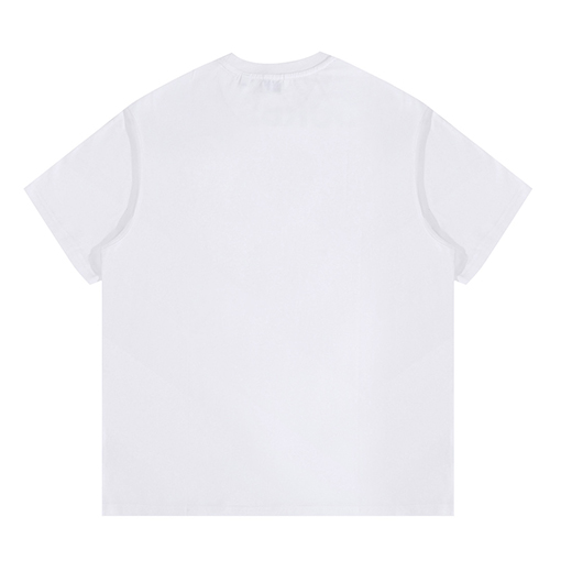 バーバリー半袖Tシャツスーパーコピー BURBERRY ロンドン限定シリーズのクラシックな半袖