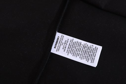 バーバリー半袖Tシャツスーパーコピー BURBERRY ロンドン限定シリーズのクラシックな半袖
