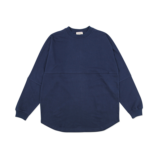 バーバリー 長袖 Tシャツスーパーコピー BURBERRY ロゴ文字プリント