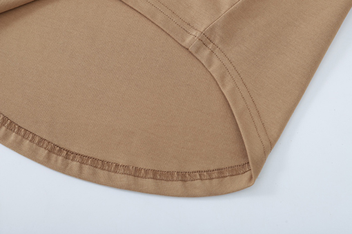 バーバリー 長袖 Tシャツスーパーコピー BURBERRY ロゴ文字プリント