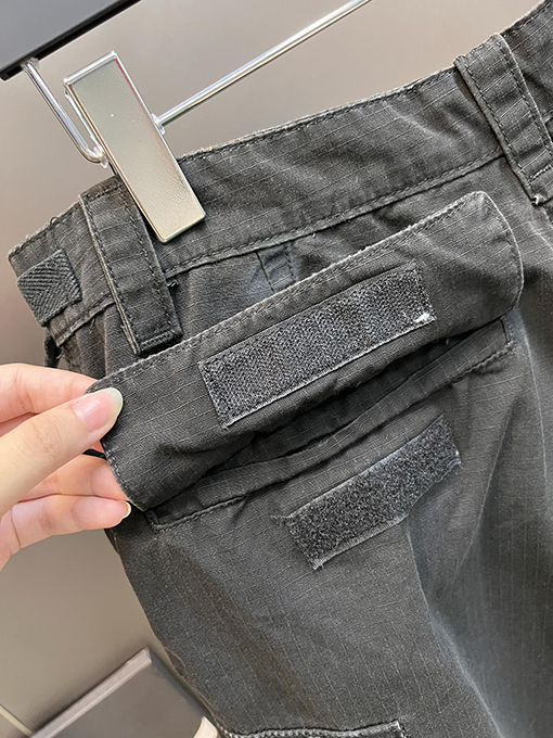 バレンシアガスウェットパンツ スーパーコピー メンズ ショート ハーフパンツ