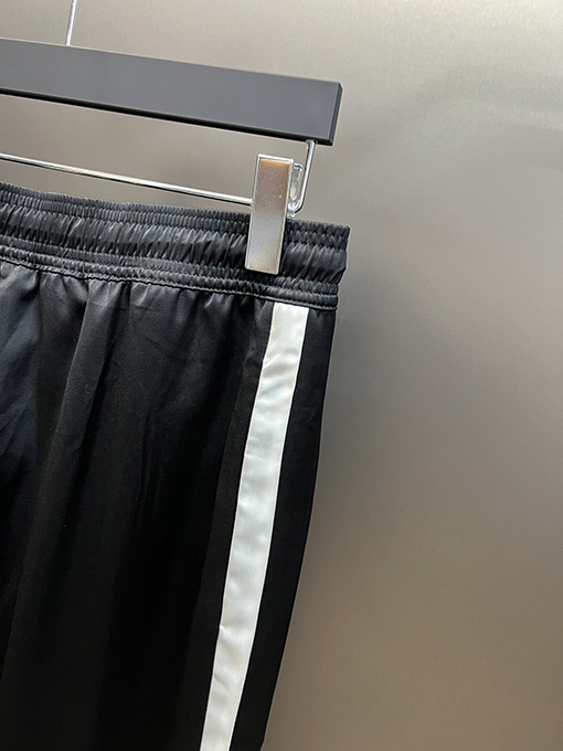 セリーヌ スウェットパンツ  CELINEスーパーコピー スウェットパンツの通販