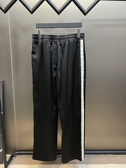 セリーヌ スウェットパンツ  CELINEスーパーコピー スウェットパンツの通販