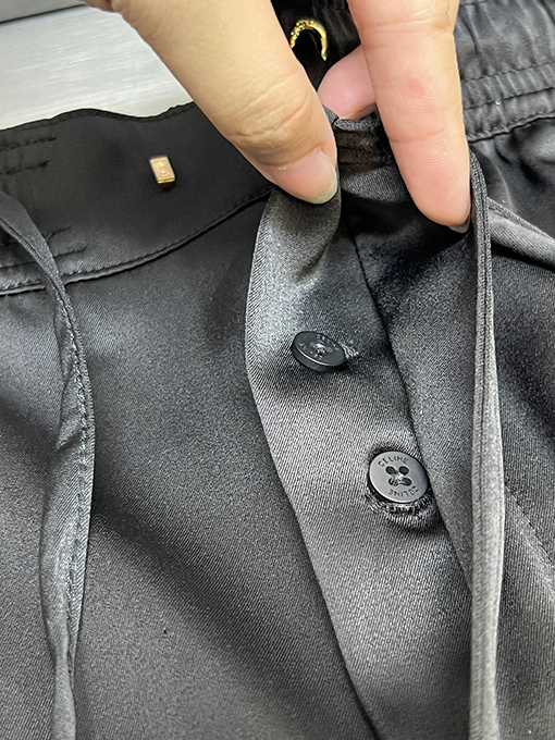 セリーヌ スウェットパンツ  CELINEスーパーコピー スウェットパンツの通販