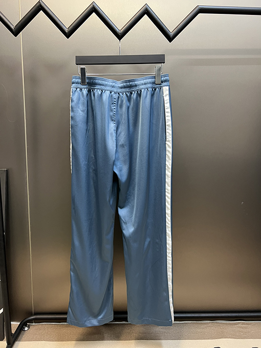 セリーヌ スウェットパンツ  CELINEスーパーコピー スウェットパンツの通販