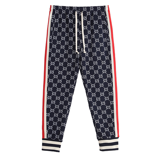 グッチスウェットパンツ GUCCI スーパーコピー