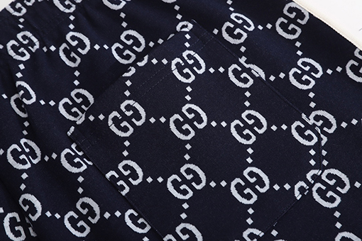 グッチスウェットパンツ GUCCI スーパーコピー